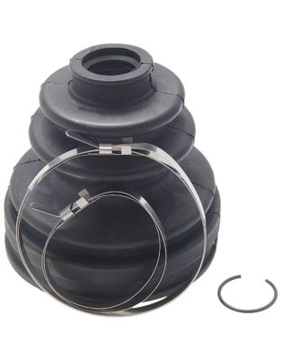 0443812161 Τμήματα κιβώτων μετάδοσης