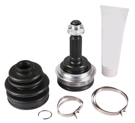 ΤΟ09 Τμήματα μετάδοσης