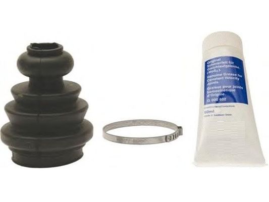 7M0498201 Τμήματα μετάδοσης