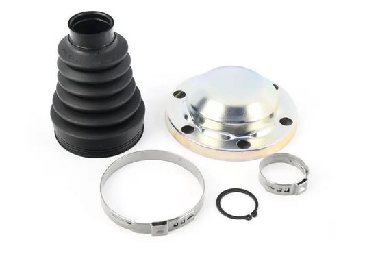 1Κ0498201Α Συσκευή συσσωρευτών μετάδοσης