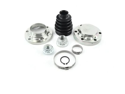 7L0598201 Τμήματα μετάδοσης