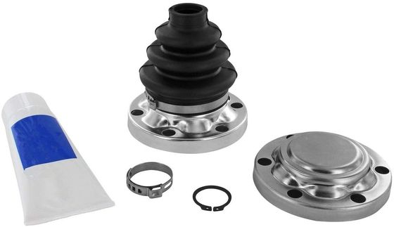 33211226033 Τμήματα μεταφοράς