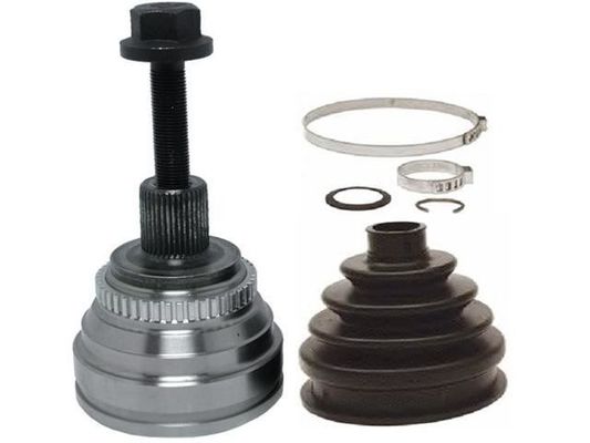 4Α0498099D Τμήματα μετάδοσης C.V.