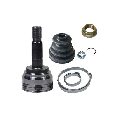 4346039065 Μέρη μεταφοράς