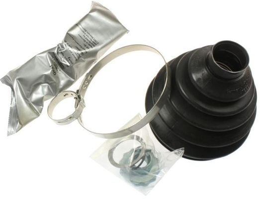 6Q0498203B Τμήματα μετάδοσης C.V. Σύνθετο κιτ