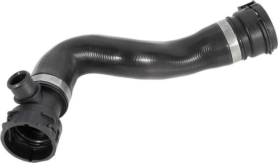 17127578399 Μέρη κινητήρα Σωλήνες ψύξης νερού