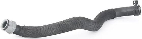 2125015782 Μέρη κινητήρα Σωλήνες ψύξης νερού