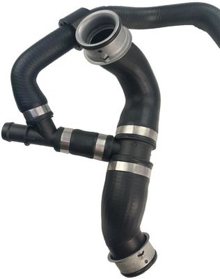 2045019682 Μέρη κινητήρα Σωλήνες ψύξης νερού