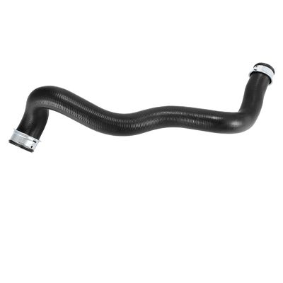 2045013182 Μέρη κινητήρα Σωλήνες ψύξης νερού