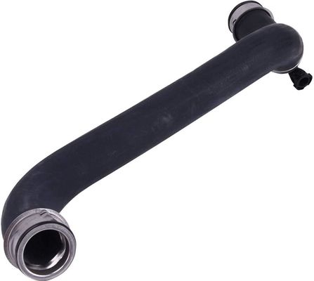 2115014782 Μέρη κινητήρα Σωλήνες ψύξης νερού