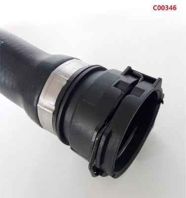 17127510952 Μέρη κινητήρα Σωλήνες ψύξης νερού