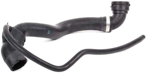 2205010182 Μέρη κινητήρα Σωλήνες ψύξης νερού