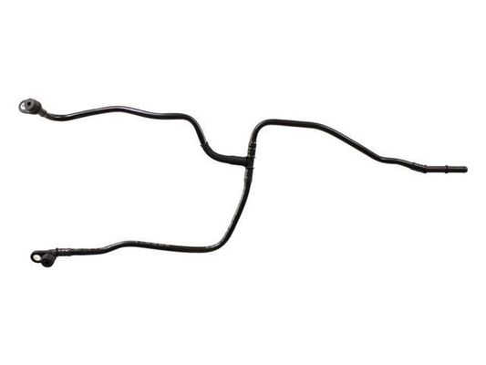 94810602603 Μέρη κινητήρα Σωλήνες ψύξης νερού