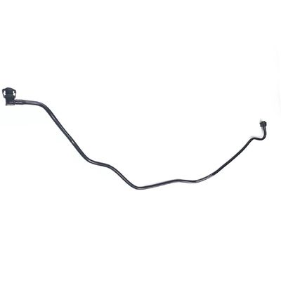 LR094130 Μέρη κινητήρα Σωλήνας ψύξης νερού