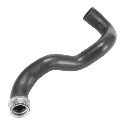 2115010482 Μέρη κινητήρα Σωλήνες ψύξης νερού