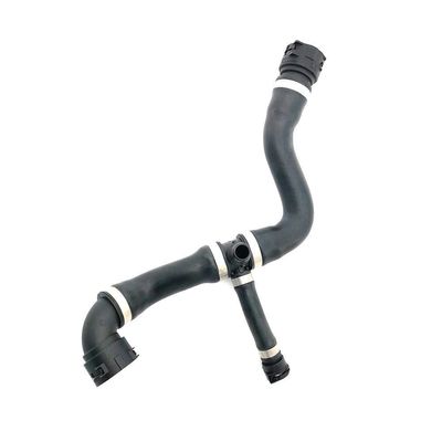 17127566031 Μέρη κινητήρα Σωλήνες ψύξης νερού