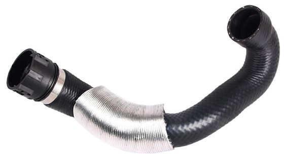 11537581576 Μέρη κινητήρα Σωλήνες ψύξης νερού