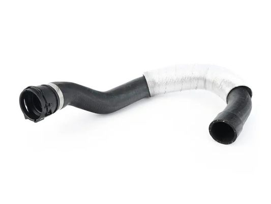 11537581942 Μέρη κινητήρα Σωλήνες ψύξης νερού