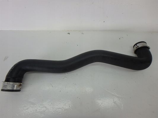 2045010182 Μέρη κινητήρα Σωλήνες ψύξης νερού