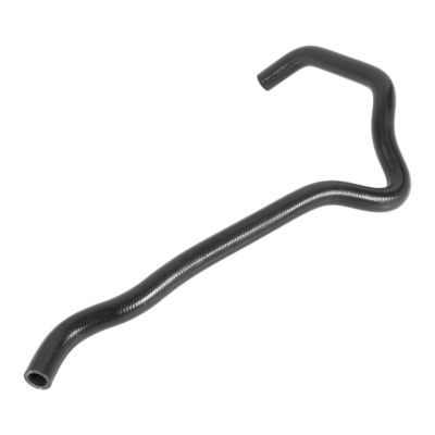 11537581872 Μέρη κινητήρα Σωλήνες ψύξης νερού