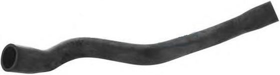 1H0121051D Μέρη κινητήρα Σωλήνες ψύξης νερού