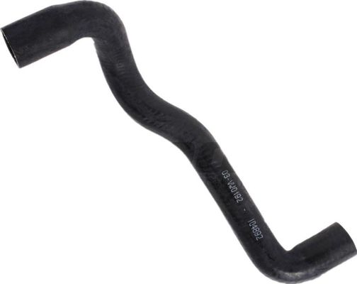 037121053H Μέρη κινητήρα Σωλήνες ψύξης νερού