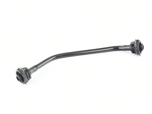 4G0121081CQ Μέρη κινητήρα για σωλήνες ψύξης νερού