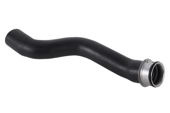 97010640202 Μέρη κινητήρα Σωλήνες ψύξης νερού