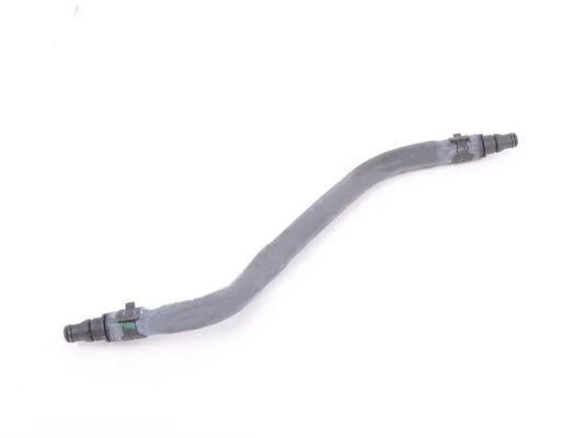 2045011125 Μέρη κινητήρα Σωλήνες ψύξης νερού