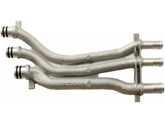 94810605906 Μέρη κινητήρα