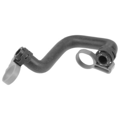 94810635506 Μέρη κινητήρα