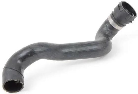 2205010482 Μέρη κινητήρα Σωλήνες ψύξης νερού