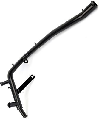 074121065AE Μέρη κινητήρα Σωλήνες ψύξης νερού