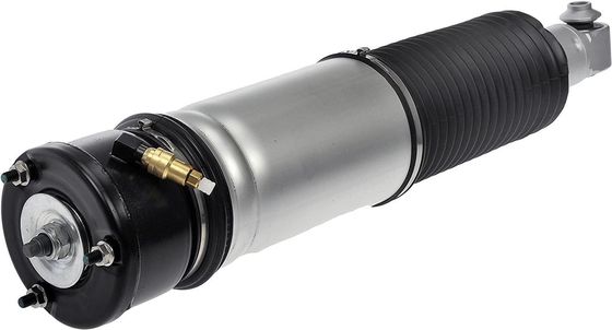 37126758574 Τμήματα ατμοσφαιρικής ανάρτησης