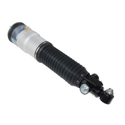 37126796930WOSENSOR Μέρη ατμοσφαιρικής ανάρτησης