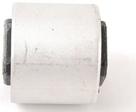 7L6525337 Μέρη μεταφοράς