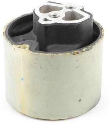 7L0399249B Μέρη μεταφοράς