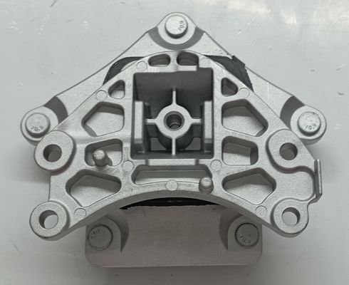 2222400000 Μέρη κιβωτίου μετάδοσης