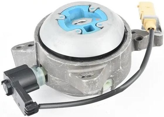 4H0399152BC Μέρη κιβωτίου μεταφοράς