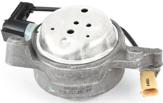 4H0399152BC Μέρη κιβωτίου μεταφοράς