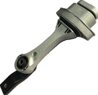 1J0199851AA Μέρη κιβωτίου μεταφοράς