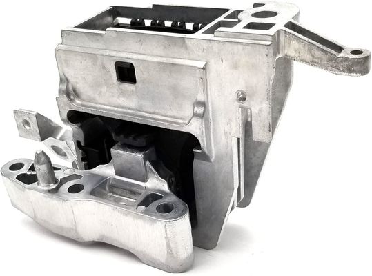 22116885934 Μέρη κιβωτίου μεταφοράς