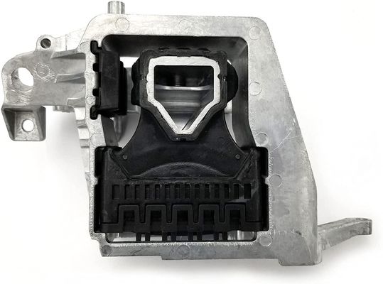 22116885934 Μέρη κιβωτίου μεταφοράς