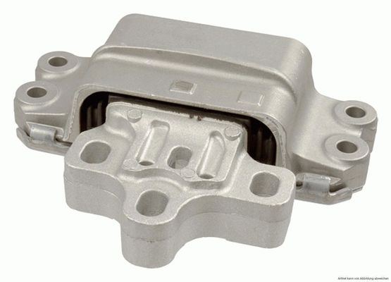 7N0199555C Μέρη μεταφοράς
