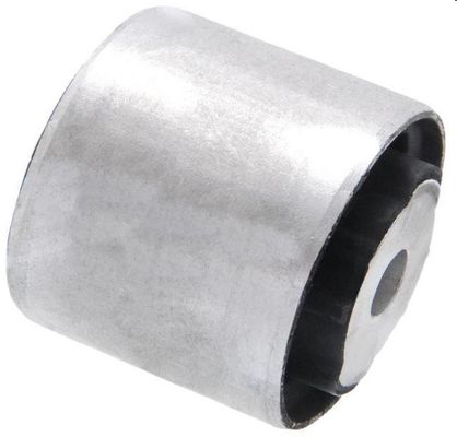 7L0525337B Μέρη μεταφοράς