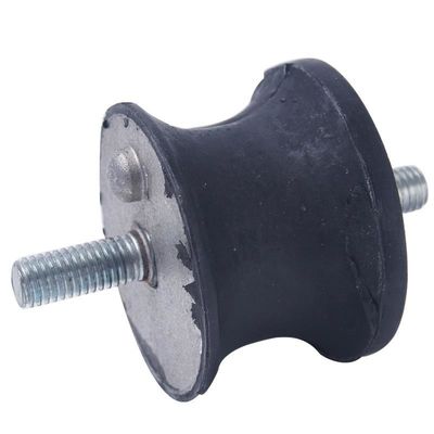 22316771130 Μέρη κιβωτίου μεταφοράς