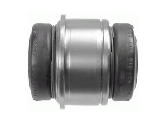 RBK000042 Τμήματα ανάρτησης Ελέγχος βραχίονας