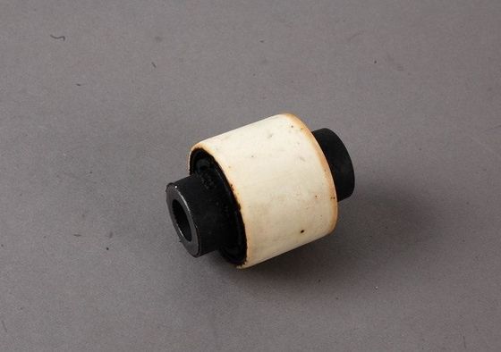 1K0505553A Μέρη ανάρτησης Ελέγχου βραχίονα