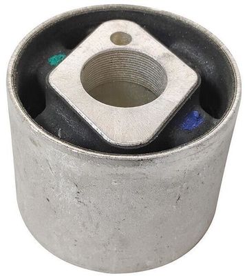 1663300143# Μέρη ανάρτησης