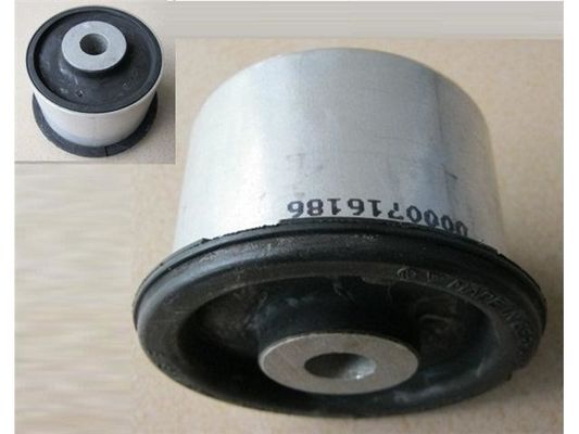 7L0407182G Τμήματα ανάρτησης Ελέγχος βραχίονας